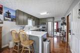 2356 Mountain Springs Place - Photo 31
