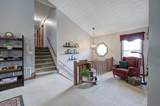 2356 Mountain Springs Place - Photo 33