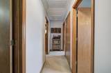 2356 Mountain Springs Place - Photo 34