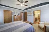 2356 Mountain Springs Place - Photo 36