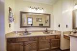 2356 Mountain Springs Place - Photo 39
