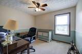 2356 Mountain Springs Place - Photo 41
