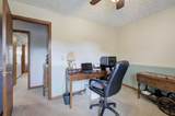 2356 Mountain Springs Place - Photo 42