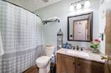 2356 Mountain Springs Place - Photo 43