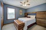 2356 Mountain Springs Place - Photo 44