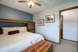 2356 Mountain Springs Place - Photo 45