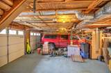 2356 Mountain Springs Place - Photo 46