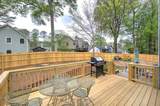 2356 Mountain Springs Place - Photo 47