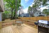 2356 Mountain Springs Place - Photo 48