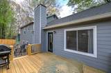 2356 Mountain Springs Place - Photo 49