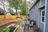 2356 Mountain Springs Place - Photo 51