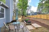2356 Mountain Springs Place - Photo 52