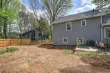 2356 Mountain Springs Place - Photo 53