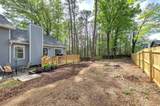 2356 Mountain Springs Place - Photo 54