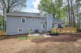 2356 Mountain Springs Place - Photo 56