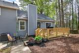 2356 Mountain Springs Place - Photo 57