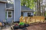 2356 Mountain Springs Place - Photo 58