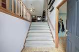 2356 Mountain Springs Place - Photo 9