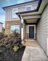 308 Jade Laurel Court - Photo 10