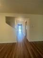 308 Jade Laurel Court - Photo 13