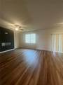 308 Jade Laurel Court - Photo 14
