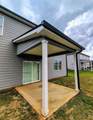 308 Jade Laurel Court - Photo 17
