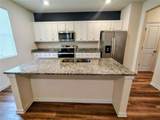 308 Jade Laurel Court - Photo 3