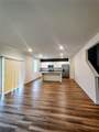 308 Jade Laurel Court - Photo 4