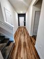 308 Jade Laurel Court - Photo 5