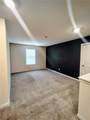 308 Jade Laurel Court - Photo 6