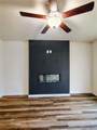 308 Jade Laurel Court - Photo 7