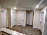 308 Jade Laurel Court - Photo 8