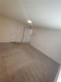 308 Jade Laurel Court - Photo 9