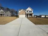 2180 Highridge Point - Photo 1