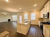 2180 Highridge Point - Photo 10