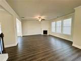2180 Highridge Point - Photo 11