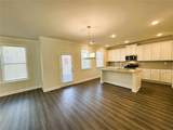 2180 Highridge Point - Photo 12