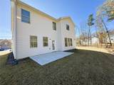 2180 Highridge Point - Photo 13