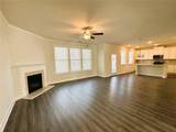 2180 Highridge Point - Photo 14