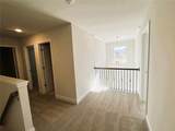 2180 Highridge Point - Photo 15
