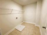 2180 Highridge Point - Photo 16