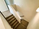 2180 Highridge Point - Photo 17