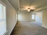 2180 Highridge Point - Photo 18