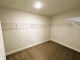 2180 Highridge Point - Photo 19