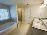 2180 Highridge Point - Photo 20
