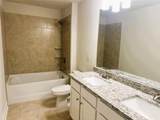 2180 Highridge Point - Photo 21