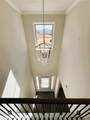 2180 Highridge Point - Photo 22