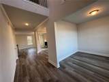 2180 Highridge Point - Photo 23