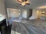 2180 Highridge Point - Photo 24