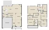 2180 Highridge Point - Photo 25